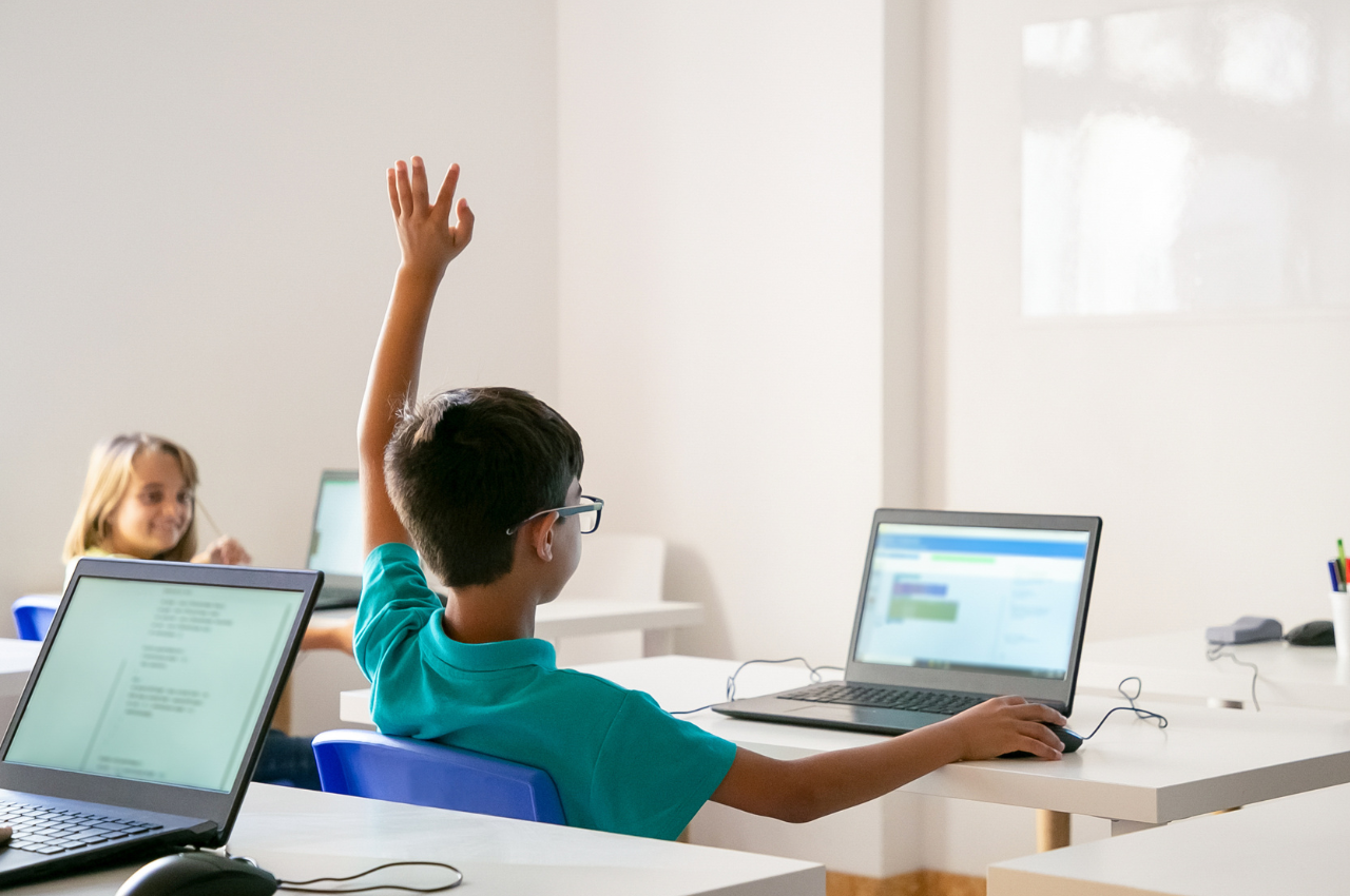 Design sem nome (64)