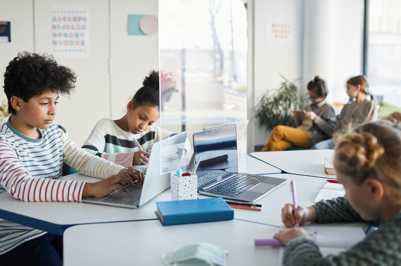 Design sem nome (66)